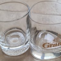 Кристални и стъклени чаши за допълване, снимка 6 - Чаши - 32313836