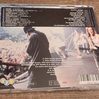 Компакт Дискове - Рок - Метъл: Mucky Pup – Alive & Well, снимка 2 - CD дискове - 43640815