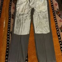 Мъжки панталон летен Armani, снимка 15 - Къси панталони - 33258714
