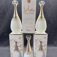 Dior J`Adore Parfum d`Eau EDP 100ml, снимка 2 - Дамски парфюми - 43453052