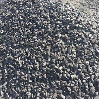 Въглища донбаски- пресяти налични в Силистра