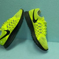маратонки  Nike Air Zoom Pegasus 31   номер 43 , снимка 2 - Маратонки - 28371321