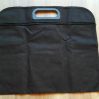Чанта калъф за лаптоп или таблет, снимка 1 - Лаптоп аксесоари - 26382845