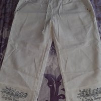 Марков панталон, снимка 3 - Панталони - 32583112