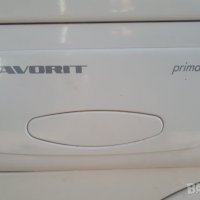 Продавам програматор за пералня FAVORIT Prima, снимка 3 - Перални - 38045628