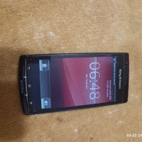 Sony Ericsson Xperia ARC , снимка 8 - Sony Ericsson - 44117690