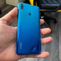 Huawei Y7 2019 64GB / на части , снимка 2 - Резервни части за телефони - 44126707