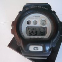 продавам супер часовник за джунглата Csasio g-shock-екстриим, снимка 4 - Водоустойчиви - 37905672