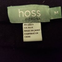 Hoss intropia блуза, снимка 3 - Блузи с дълъг ръкав и пуловери - 26778684