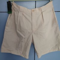 Нови мъжки къси панталони на Tonella, снимка 1 - Къси панталони - 33509028