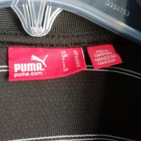 Puma King оригинална мъжка тениска XL , снимка 4 - Тениски - 36709721