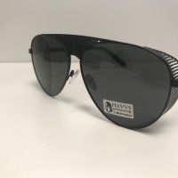 Поляризирани слънчеви очила, снимка 3 - Слънчеви и диоптрични очила - 27765732