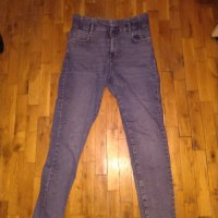 Denim.co jeans маркови женски дънки отлични EU-40 UK-12 USA-8 IT-44, снимка 1 - Дънки - 43491973