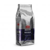 Кафе Elia Regina - пакет на зърна 1 кг.