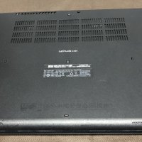 DELL Latitude 5480/14"/i5-7300U/8GB RAM/256GB SSD NVMe, снимка 7 - Лаптопи за работа - 39329601