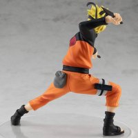 Аниме колекционерска Фигурка Naruto Uzumaki , снимка 3 - Колекции - 43905647