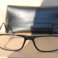 Датски рамки за очила, снимка 2 - Слънчеви и диоптрични очила - 43821077
