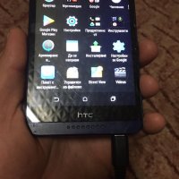 Телефон HTC Desire 816G, снимка 5 - HTC - 26706428