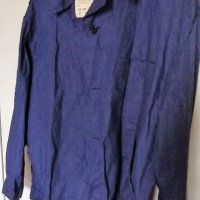 нови работни дочени дрехи якета, снимка 1 - Якета - 36917494