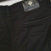 Мъжки панталон,талия 48 см., снимка 3 - Панталони - 39964073