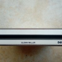 GLENN MILLER-оригинални два диска., снимка 6 - CD дискове - 33399191