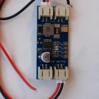 Ардуино аксесоари Arduino , снимка 4 - Друга електроника - 43327853