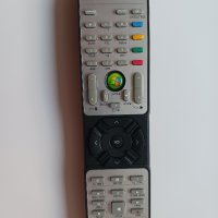 Acer Aspire Media Center Remote  RC-803V, снимка 15 - Дистанционни - 43805232