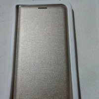 Защитен калъф - протектор за Samsung , снимка 1 - Калъфи, кейсове - 33292603