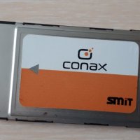 Conax Cam Модул , снимка 1 - Приемници и антени - 37653821