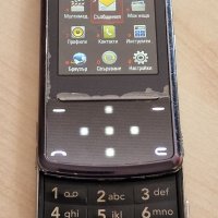 LG KF510, Panasonic GD93, Sagem my V-56 и Sendo S300 - за ремонт , снимка 4 - Други - 40575634