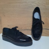 Обувки BIANKI, снимка 3 - Дамски ежедневни обувки - 39550075