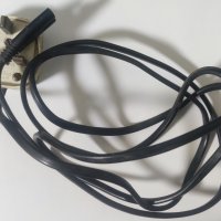 Захранващи кабели, снимка 13 - Кабели и адаптери - 44072322