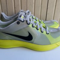 ''Nike-Lunaracer ''оригинални маратонки 41 номер, снимка 7 - Маратонки - 28302687