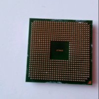 Процесор-AMD Athlon TM 64, снимка 3 - Процесори - 44111269