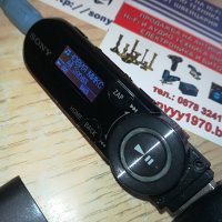 sony walkman-usb-флашка, снимка 5 - MP3 и MP4 плеъри - 28456720