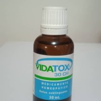 VIDATOX - ВИДАТОКС, снимка 2 - Други услуги - 43623235