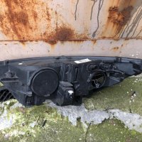 Фар за Ситроен Ц4 / Citroen C4 I / Citroen C4 II/ CItroen C4 Picasso, снимка 9 - Части - 35398366