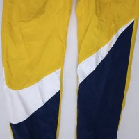 Nike NSW Swoosh Hybrid Pants оригинално долнище S Найк спорт долница, снимка 3 - Спортни дрехи, екипи - 44046676