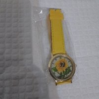 Продавам часовници , снимка 2 - Дамски - 44114807