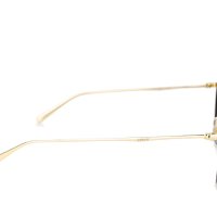Оригинални мъжки слънчеви очила LEVI'S  -45%, снимка 2 - Слънчеви и диоптрични очила - 43128301