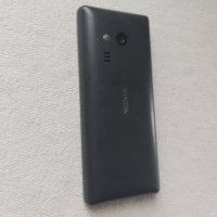 Телефон Nokia 216 RM-1188 , Нокия 216, снимка 4 - Nokia - 43170992