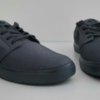 Маратонки Nike SB Portmore UI -41 /UK 7/ стелка 26 см. ., снимка 3 - Маратонки - 37131218