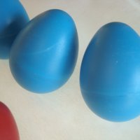 яйца маракаси, снимка 4 - Ударни инструменти - 24429627