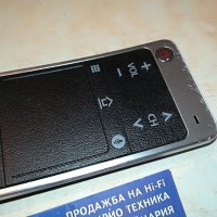 panasonic smart tv remote 2406211004, снимка 7 - Дистанционни - 33317515