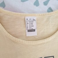 Блузки 143-150, снимка 2 - Детски тениски и потници - 28815193