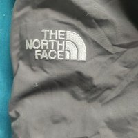 Продавам трекинг панталон The North Face,HY Vent ,Xl рамер,почти нов., снимка 7 - Спортни дрехи, екипи - 40026760
