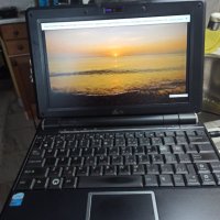 Лаптоп Асус, работи отлично, преинсталиран, батерията издържа до 2 часа , снимка 2 - Лаптопи за дома - 43127454