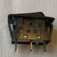 Единични ключове за маслен радиатор , снимка 6 - Радиатори - 35059928