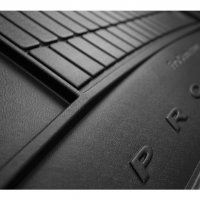 СТЕЛКИ за багажник за Audi A6 C7 комби 2011-2018 , снимка 3 - Аксесоари и консумативи - 33211911
