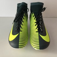 Nike Mercurial Boots Kristiano Ronaldo, снимка 4 - Спортни обувки - 39449792